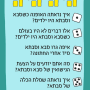  מיליה פמיליה ערכת מיליה פמיליה לגלות הכל על המשפחה משחק לכל המשפחה היה היה