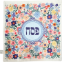  מצה אביב חירותDOHZZ18