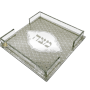 זהב