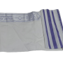  סגולה לבת מצווה  GS000601 