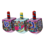  עץ נ ג ה ש ירושלים כמות לבחירה