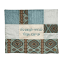  פלטה גל רימונים כחולEMPCDZZ3