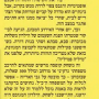  פמיליה המלצה עיתון לאישה המשחק שיגלה לכם הכל על המשפחה שלכם