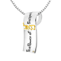 שפע פרנסה עם שרשרת