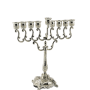  קלאסית מעוצבת מוכספת במראה עתיק  avi01s 1