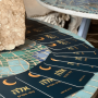  קלפי אלה קלפי מסרים בהשראת הקבלה דריה חרושץ פריסה1