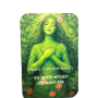 קלפי אלה קלפי מסרים בהשראת הקבלה דריה חרושץ קלף3