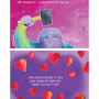  קלפי ביירון קייטי שיטת העבודה לחכמה פנימית אף אחד לא יכול לפגוע בי