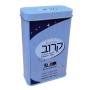  קלפי מדברים קרוב משחק לקירוב לבבות והיכרות מעמיקה למפגשים חברתיים רחי ורטהיימר מארז