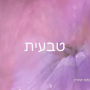  קלפי נוכחות זוהרת העצמה בגישת סטיילינג הוליסטי קלף טבעית