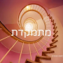  קלפי נוכחות זוהרת העצמה בגישת סטיילינג הוליסטי קלף מתמקדת