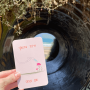  קלפי צמיחה פרספקטיבה טיפולית והשראה קלף להשקות