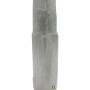  קריסטל סלנייט מגדל ענקית
