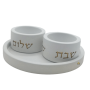  שבת קטנים יפייפיים מבטון לשבת ויום טוב ולעיצוב בית מושלם מבחר דגמים לבחירה HA2021A