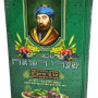  שערי הרפואה להתפתחות אישית ורוחנית מהמקובל הארי הקדוש KE00010AA