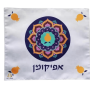 מנדלה צבעונית