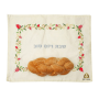 מסגרת רימונים צילום מלמעלה