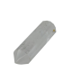 קוורץ גנרטור דו כווניPoint Quartz לריפוי והעברת וקבלת מסרים באמצעות מחשבה